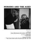 Nursing and the Aged