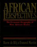 African perspectives
