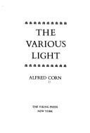 The various light