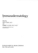 Immunodermatology