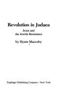 Revolution in Judaea
