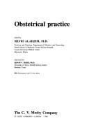Obstetrical practice