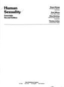 Human sexuality--essentials