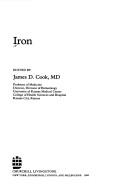 Iron