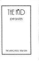 The Kid