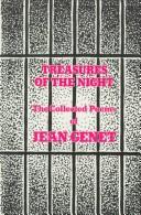 Treasures of the Night