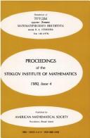 Algebra, theory of numbers and their applications