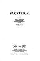 Sacrifice