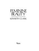 Feminine beauty