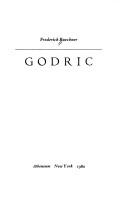 Godric