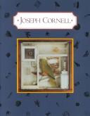 Joseph Cornell