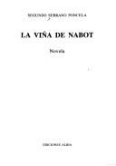 La viña de Nabot