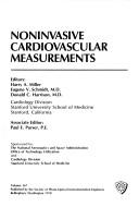 Noninvasive Cardiovascular Measurements
