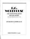 P. G. Wodehouse