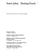 Working Proofs