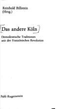 Das Andere Köln