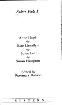 Sisters Poets 1