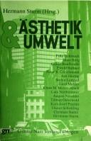 Ästhetik & Umwelt