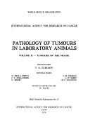 Tumours of the mouse