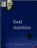 Recommended Practices for the Prevention of Mycotoxins in Food, Feed and Their Products