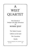 A West Quartet
