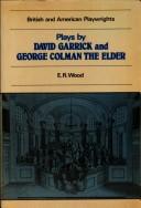 Jacob D. Cox papers