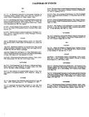Research trends in air pollution control