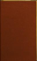 Annalists and Historians