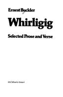 Whirligig