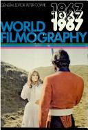 World filmography