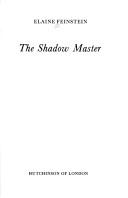 The shadow master