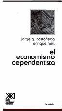 El economismo dependentista