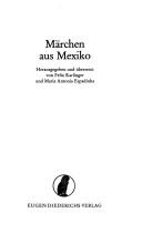 Märchen aus Mexiko