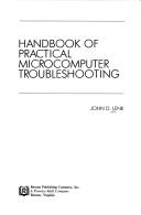 Handbook of Practical Microcomputer Troubleshooting