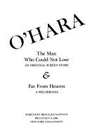 Two by O'Hara