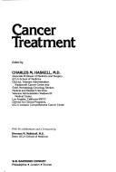 Cancer treatment