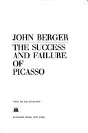 Book edition cover