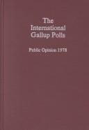 The International Gallup Polls