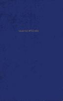 Saadya Studies