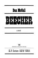 Beecher