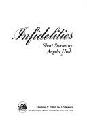 Infidelities