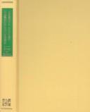 Theoretical mechanicsof particles and continua