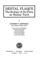 Dental Plaque