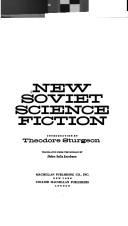 Book edition cover