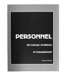 Personnel