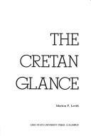 The Cretan glance