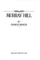 Murray Hill