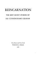 Reincarnation