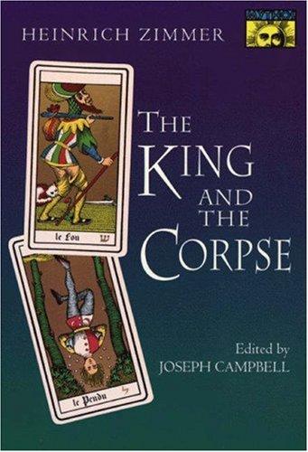The King and the Corpse