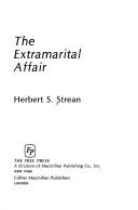 The Extramarital Affair